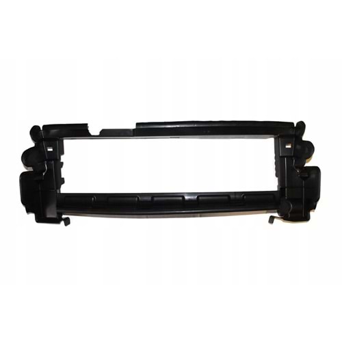 RANGE ROVER EVOQUE HAVA DEFLEKTÖRÜ ÖN TAMPON LR048041