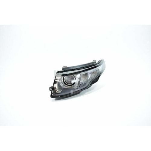 RANGE ROVER EVOQUE FAR SAĞ HALOGEN LR048045