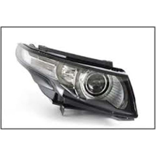 RANGE ROVER EVOQUE FAR Bİ-XENON SAĞ LR048047