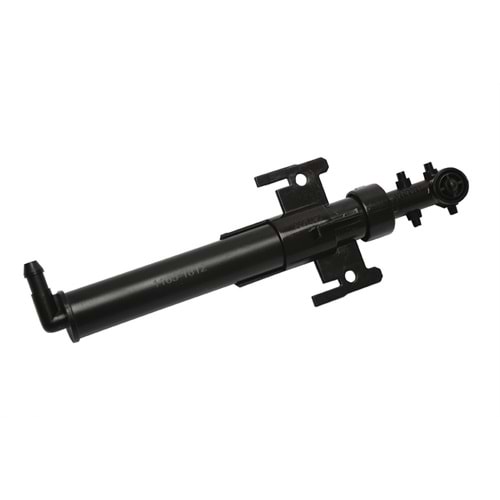 RANGE ROVER SPORT FAR FISKIYE YIKAMA JETİ SOL LR048273