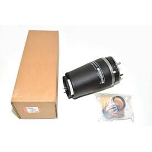 RANGE ROVER VOGUE ÖN KÖRÜK TAMİR KİTİ SAĞ LR051700