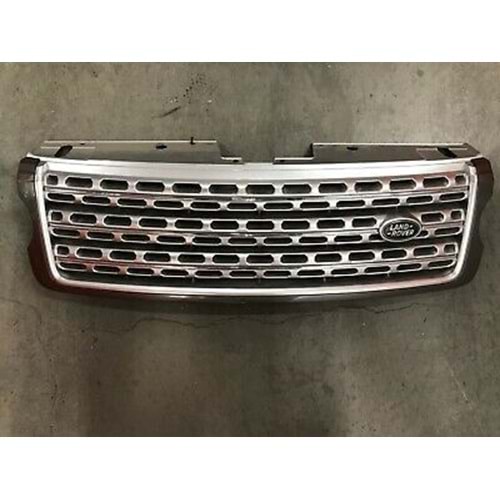 RANGE ROVER VOGUE ÖN PANJUR SİYAH 2013 LR055880