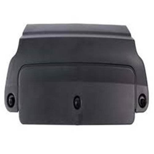 RANGE ROVER VOGUE ARKA TAMPON ÇEKİ DEMİRİ KAPAĞI LR056298
