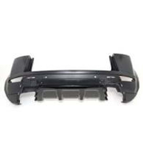 RANGE ROVER EVOQUE ARKA TAMPON LR058059