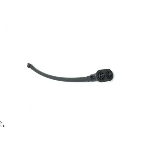 DISCOVERY 4 ÖN FAR SU FISKİYESİ SAĞ LR058562