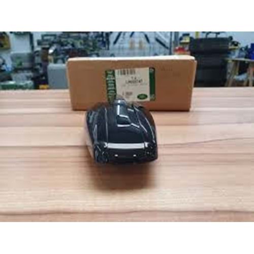 RANGE ROVER EVOQUE ANTEN LR059747