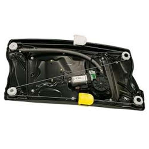 FREELANDER 2 CAM KRİKOSU VE MOTORU ÖN SOL LR060136