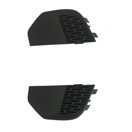 DİSCOVERY SPORT SİS FAR ÇERÇEVESİ SAĞ LR061231