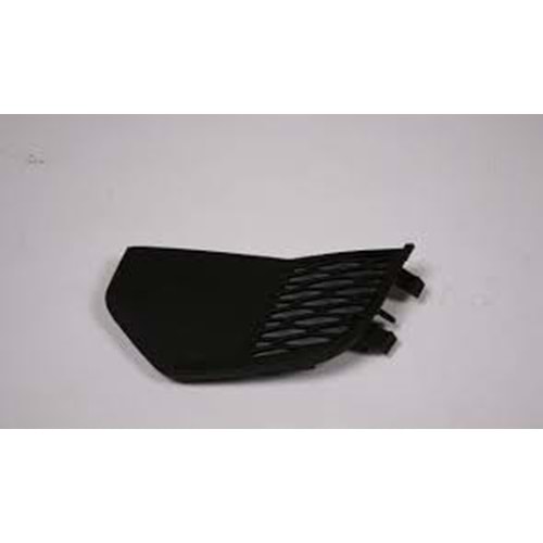 SİS FAR ÇERÇEVESİ SOL DİSCOVERY SPORT LR061236