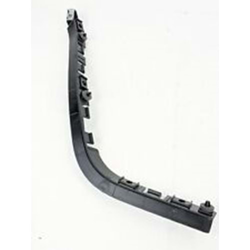 DISCOVERY SPORT BRAKET ARKA TAMPON SAĞ LR061274