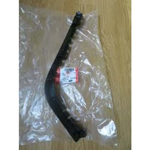 DISCOVERY SPORT BRAKET ARKA TAMPON SOL LR061275