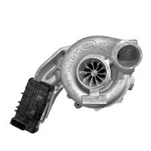 RANGE ROVER VOGUE TURBO 2013+ MONO DİZEL LR061996