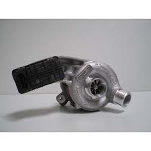 RANGE ROVER SPORT TURBO SOL 3.0 TDV6 2014+ LR061998 LR084605