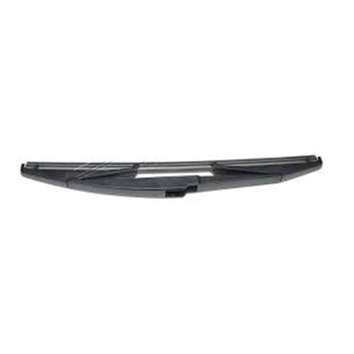 DISCOVERY SPORT ARKA SİLECEK LR064430