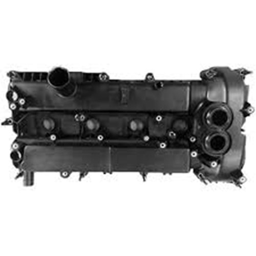 RANGE ROVER EVOQUE KÜLBÜTOR KAPAĞI 2.0 T LR070360