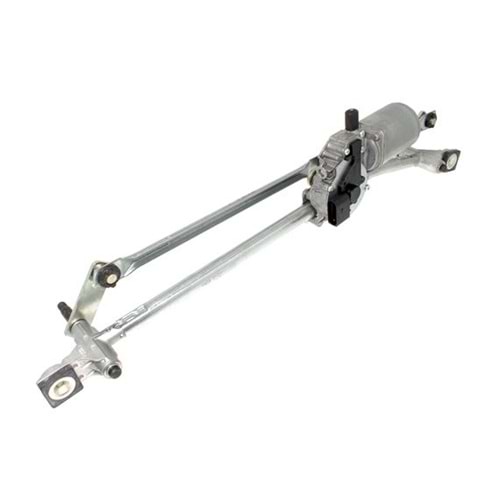 FREELANDER 2 ÖN SİLECEK SİLGİ MOTORU LR072416