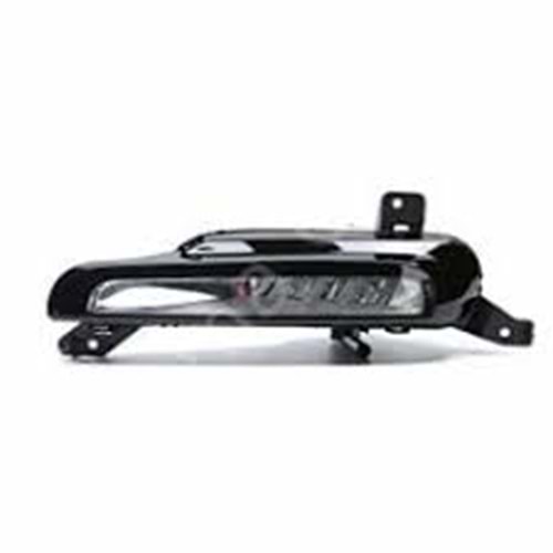 RANGE ROVER EVOQUE SİS LAMBASI SOL LR072646