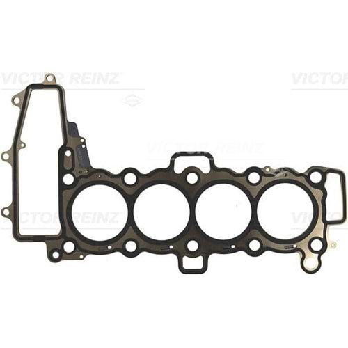 RANGE ROVER EVOQUE SİLİNDİR KAPAK CONTASI 1 DELİK 2.0 DİZEL DISCOVERY SPORT LR073638