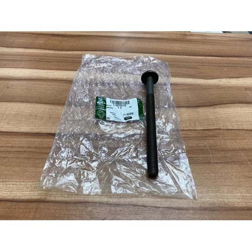 RANGE ROVER SPORT SİLİNDİR KAPAK SAPLAMA SETİ 2.0 AJ200 DİZEL LR073643