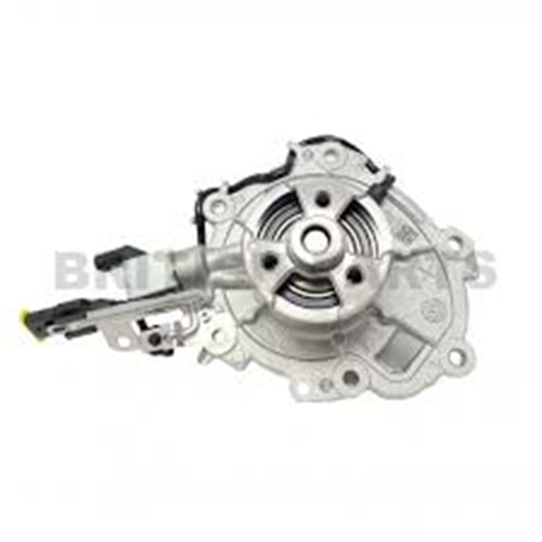 RANGE ROVER SPORT DEVİRDAİM SU POMPASI 2.0 AJ200 DİZEL LR073693