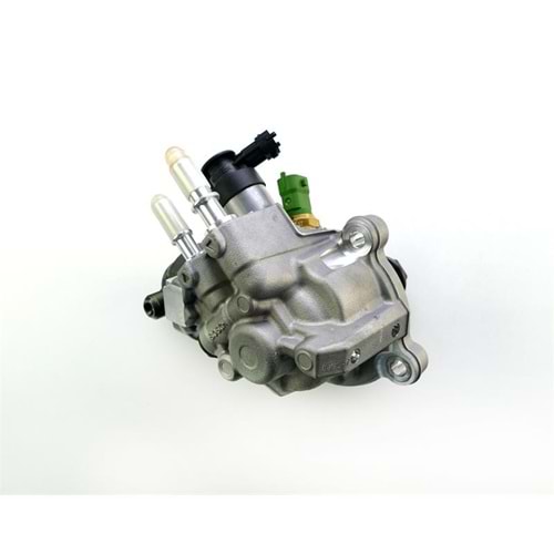 RANGE ROVER SPORT 2.0 DİZEL MOTOR YÜKSEK BASINÇ POMPASI LR073700