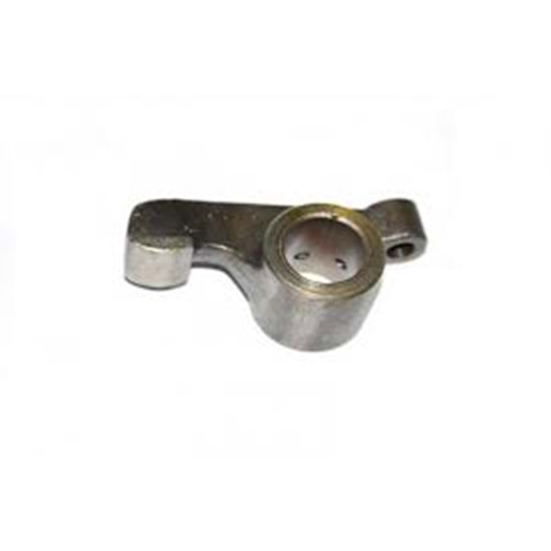 RANGE ROVER EVOQUE SİBOP HOROZU 2.0 AJ200 DİZEL LR073775