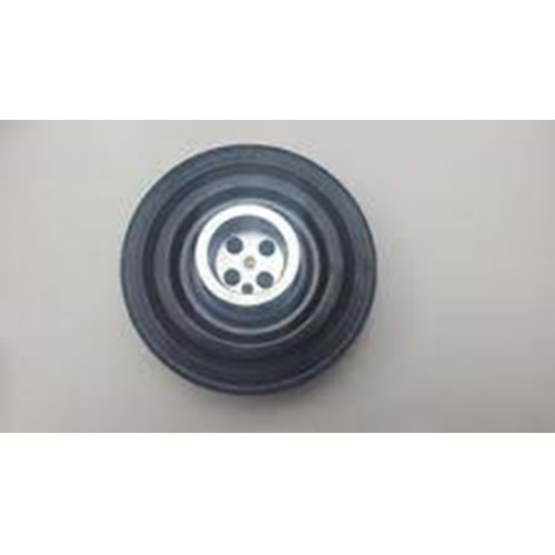 RANGE ROVER SPORT KRANK KASNAĞI 2.0 AJ200 DİZEL LR074072 LR113860