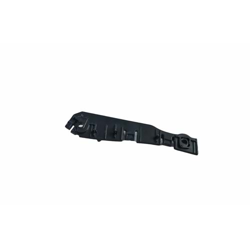 LAND ROVER SPORT TAMPON BRAKETİ LR076776
