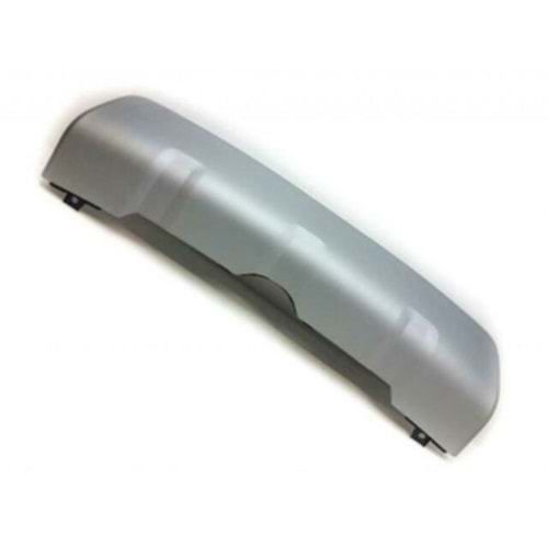 DISCOVERY SPORT TAMPON ARKA KAPAĞI LR077792