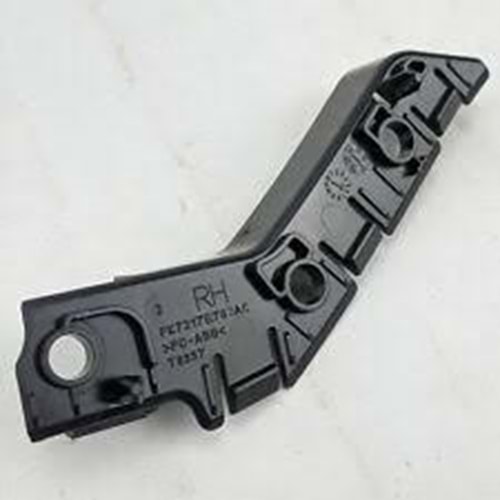 DISCOVERY SPORT TAMPON BRAKETİ ÖN SAĞ LR077882