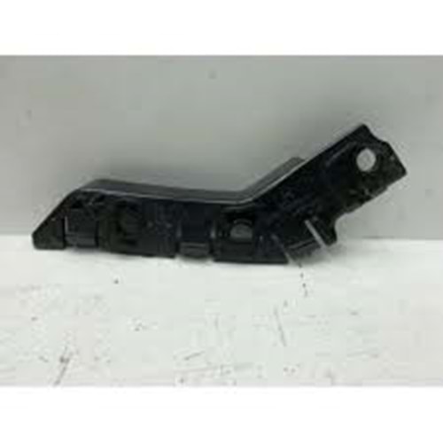 DISCOVERY SPORT TAMPON BRAKETİ ÖN SOL LR077883
