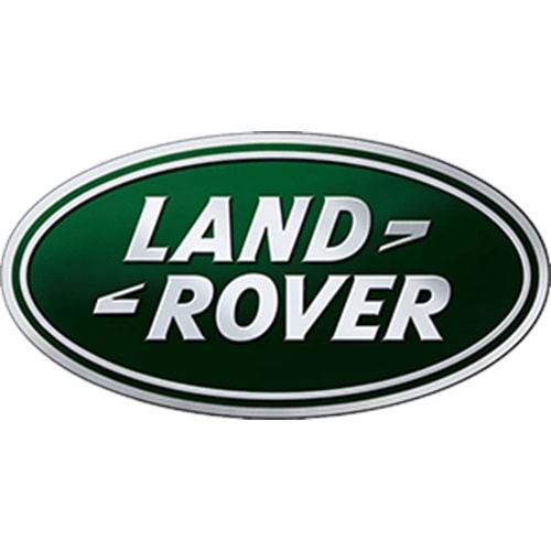 RANGE ROVER SPORT HAVALANDIRMA BORUSU MOTOR 2.0 AJ200 DİZEL LR082291