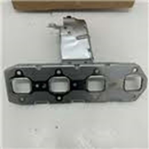 RANGE ROVER SPORT 2.0 DİZEL TURBO GAZ SICAKLIK SENSÖRÜ LR082481