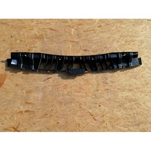 RANGE ROVER EVOQUE ÖN TAMPON HAVA IZGARASI SOL LR083892