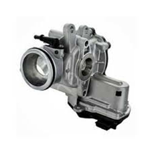 DISCOVERY SPORT EGR 2.0 AJ200 DİZEL LR087071