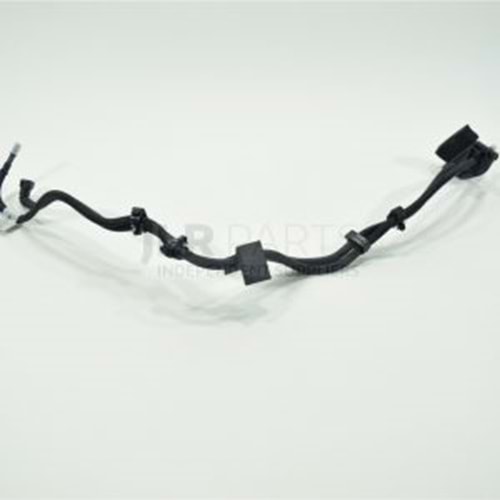 RANGE ROVER SPORT YAKIT POMPA ŞAMANDIRASI DEPO İÇİ 2.0 DİZEL LR088560