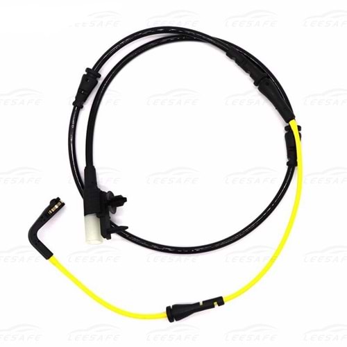 RANGE ROVER VELAR ÖN BALATA İKAZ FİŞİ LR090683 T4A12867 T4A13370 T4A3467