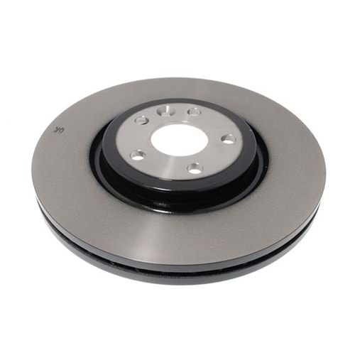 RANGE ROVER VELAR ÖN DİSK ADET 17 mm çap LR090684