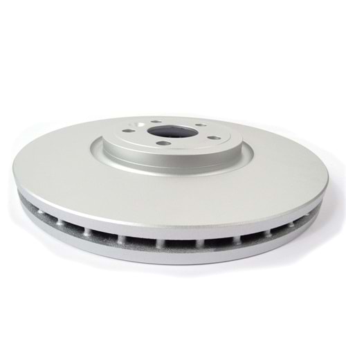 RANGE ROVER VELAR ÖN DİSK ADET 18 mm çap LR090685
