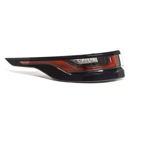 RANGE ROVER VELAR SOL STOP LR093427