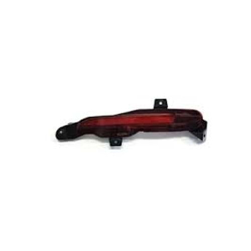 RANGE ROVER VELAR REFLEKTÖR ARKA SAĞ LR093440
