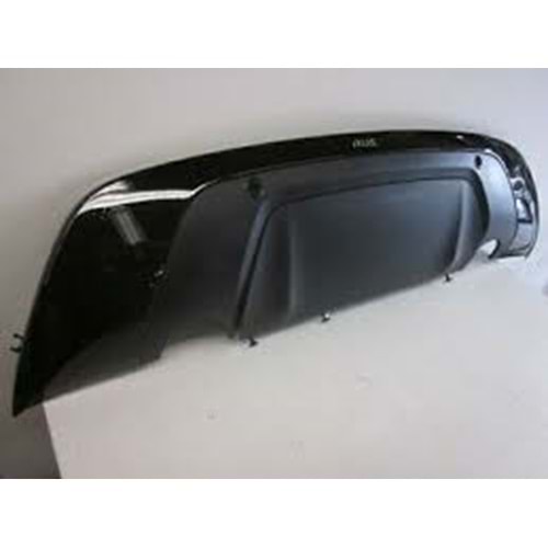 RANGE ROVER EVOQUE KRANK ÖN KEÇE 2.0 AJ200 DİZEL LR093582