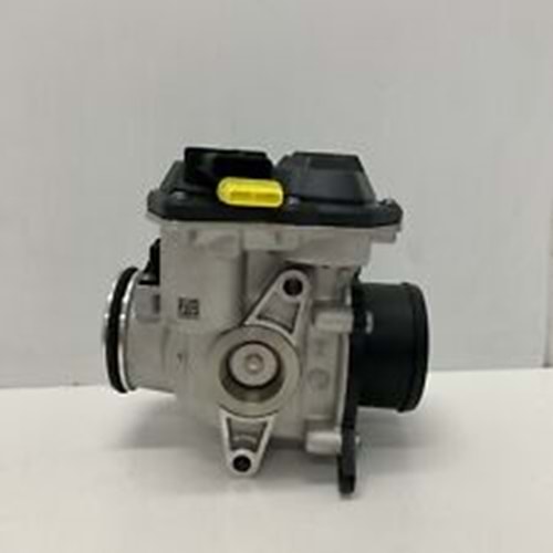 DEFENDER EGR VALFİ 2.0 DİZEL LR097167