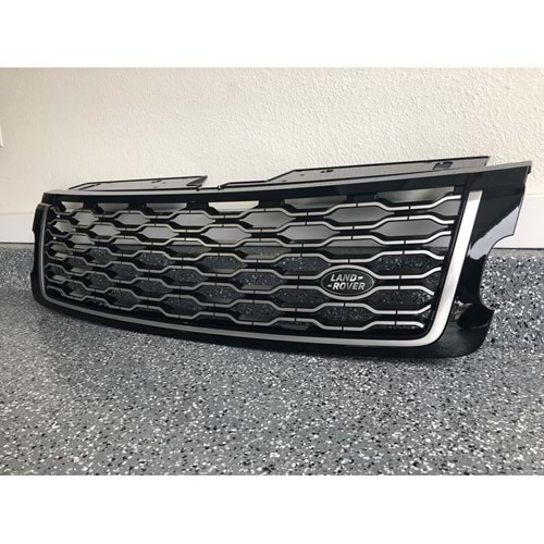RANGE ROVER VOGUE ÖN PANJUR LR098084