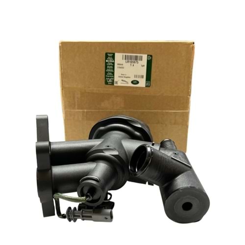 RANGE ROVER SPORT TERMOSTAT 2.0 AJ200 DİZEL LR105974