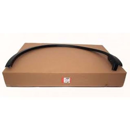 DISCOVERY SPORT ÇAMURLUK KAPLAMASI ÖN SOL LR123731