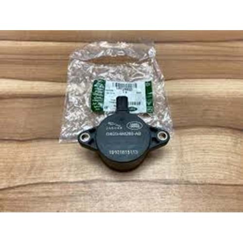 RANGE ROVER SPORT SOLENOID 2014+ 2.0 AJ200 DİZEL LR126832
