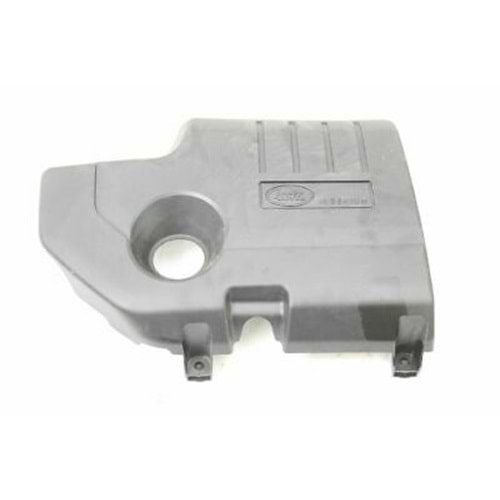 DEFENDER MOTOR ÜST KAPAĞI LR137025