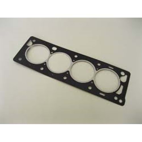DISCOVERY 1 SİLİNDİR KAPAK CONTASI 2.0 MPI LVB10045