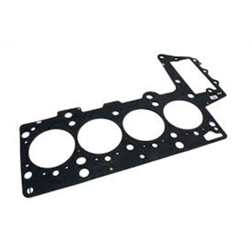FREELANDER 1 SİLİNDİR KAPAK CONTA 2 DELİK TD4 LVB101830